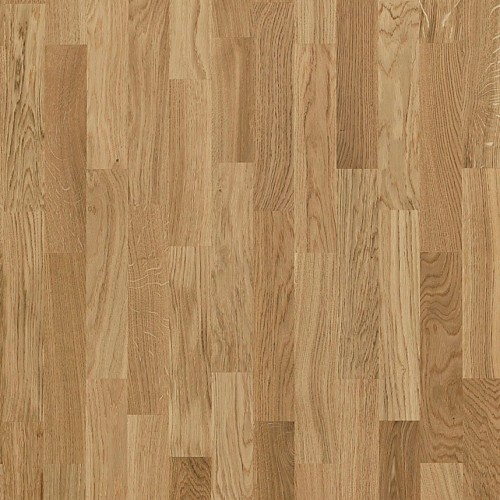 Паркетная доска Kahrs европейская коллекция дуб Сиена