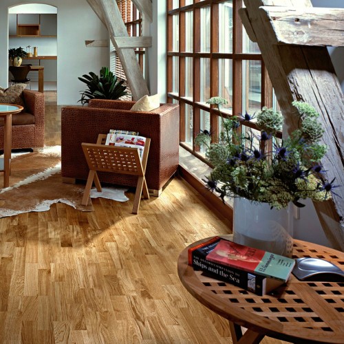 Паркетная доска Kahrs Европейская Дуб Сиена Siena 153N38EK09KW240 Variation 2423×200×15 Паркетная доска Kahrs Европейская Дуб Сиена Siena 153N38EK09KW240 Variation 2423×200×15