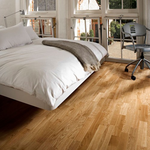 Паркетная доска Kahrs Европейская Дуб Сиена Siena 153N38EK09KW240 Variation 2423×200×15 Паркетная доска Kahrs Европейская Дуб Сиена Siena 153N38EK09KW240 Variation 2423×200×15