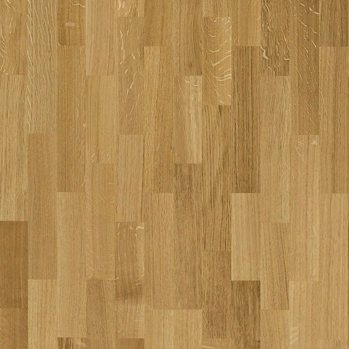 Паркетная доска Kahrs европейская коллекция дуб Вена