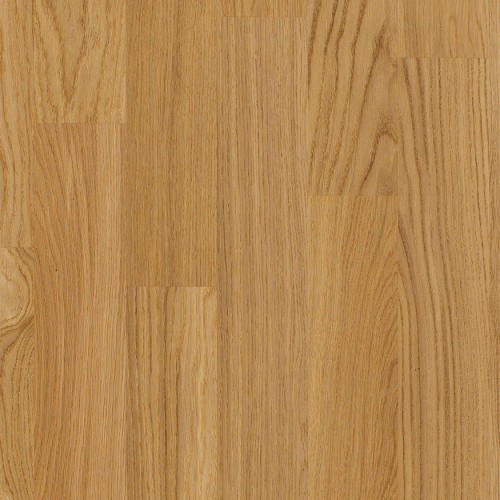 Паркетная доска Kahrs европейская коллекция дуб Верона