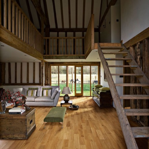 Паркетная доска Kahrs Европейская дуб Верона Verona 152N38EK09KW240 Variation 2423×200×15 Паркетная доска Kahrs Европейская дуб Верона Verona 152N38EK09KW240 Variation 2423×200×15