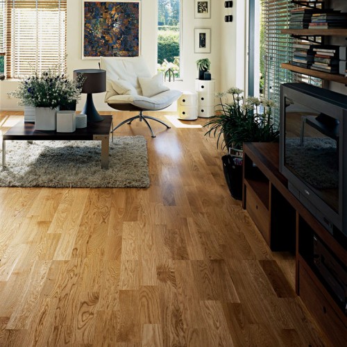 Паркетная доска Kahrs Европейская дуб Верона Verona 152N38EK09KW240 Variation 2423×200×15 Паркетная доска Kahrs Европейская дуб Верона Verona 152N38EK09KW240 Variation 2423×200×15