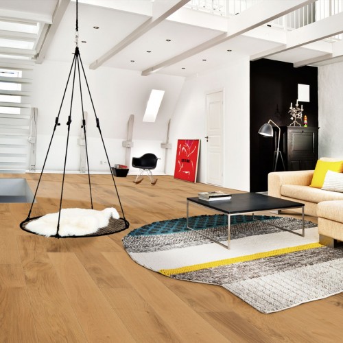 Паркетная доска Kahrs Европейская дуб Бургундия Burgundy 151N8AEKF0KW220 Lively 2266×187×15 Паркетная доска Kahrs Европейская дуб Бургундия Burgundy 151N8AEKF0KW220 Lively 2266×187×15