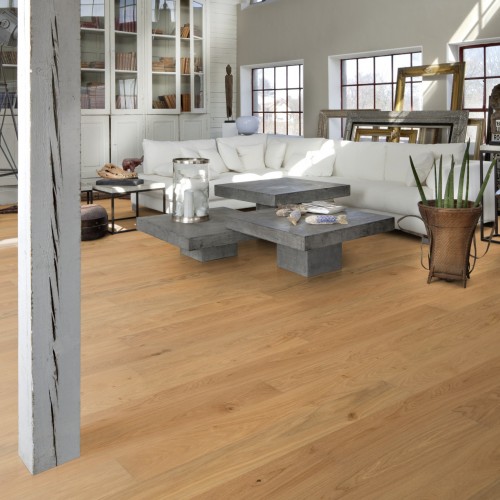 Паркетная доска Kahrs Европейская Дуб Хемпшир Hampshire 151L87EK09KW240 Lively 2420×187×15 Паркетная доска Kahrs Европейская Дуб Хемпшир Hampshire 151L87EK09KW240 Lively 2420×187×15