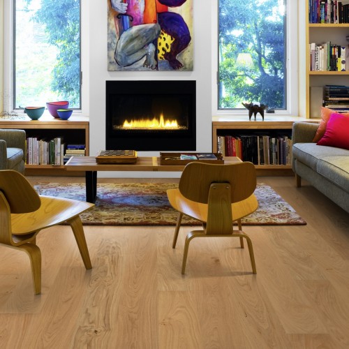 Паркетная доска Kahrs Европейская Дуб Хемпшир Hampshire 151L87EK09KW240 Lively 2420×187×15 Паркетная доска Kahrs Европейская Дуб Хемпшир Hampshire 151L87EK09KW240 Lively 2420×187×15