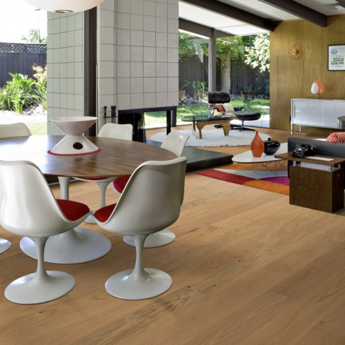 Паркетная доска Kahrs Европейская Дуб Хемпшир Hampshire 151L87EK09KW240 Lively 2420×187×15 Паркетная доска Kahrs Европейская Дуб Хемпшир Hampshire 151L87EK09KW240 Lively 2420×187×15