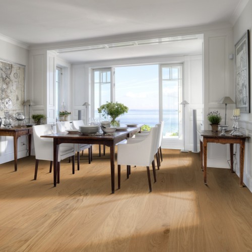 Паркетная доска Kahrs Европейская Дуб Хемпшир Hampshire 151L87EK09KW240 Lively 2420×187×15 Паркетная доска Kahrs Европейская Дуб Хемпшир Hampshire 151L87EK09KW240 Lively 2420×187×15