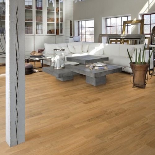 Паркетная доска Kahrs Европейская дуб Верона Verona 152N38EK09KW240 Variation 2423×200×15 Паркетная доска Kahrs Европейская дуб Верона Verona 152N38EK09KW240 Variation 2423×200×15