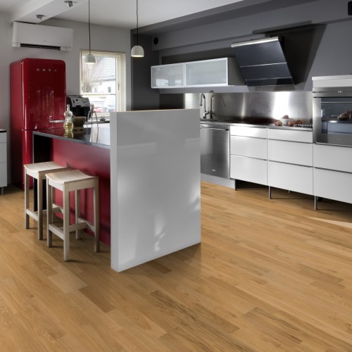 Паркетная доска Kahrs Европейская дуб Верона Verona 152N38EK09KW240 Variation 2423×200×15 Паркетная доска Kahrs Европейская дуб Верона Verona 152N38EK09KW240 Variation 2423×200×15