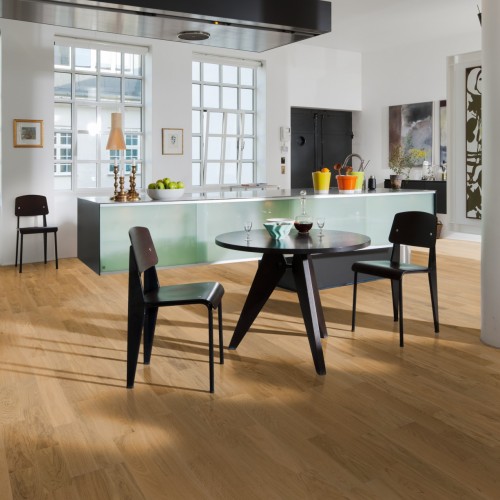 Паркетная доска Kahrs Европейская дуб Верона Verona 152N38EK09KW240 Variation 2423×200×15 Паркетная доска Kahrs Европейская дуб Верона Verona 152N38EK09KW240 Variation 2423×200×15