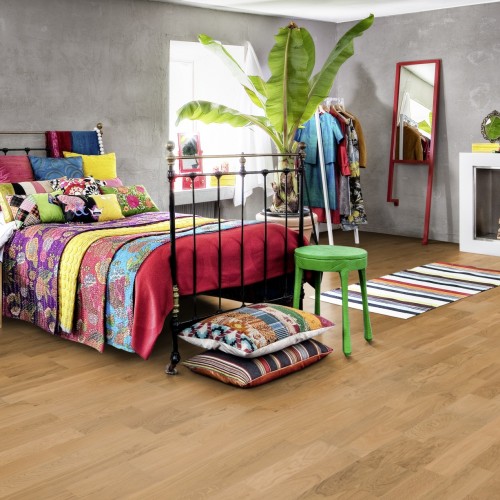 Паркетная доска Kahrs Европейская дуб Верона Verona 152N38EK09KW240 Variation 2423×200×15 Паркетная доска Kahrs Европейская дуб Верона Verona 152N38EK09KW240 Variation 2423×200×15