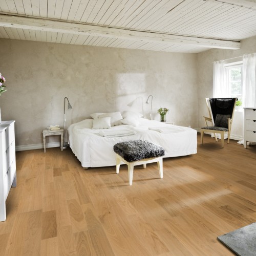 Паркетная доска Kahrs Европейская дуб Верона Verona 152N38EK09KW240 Variation 2423×200×15 Паркетная доска Kahrs Европейская дуб Верона Verona 152N38EK09KW240 Variation 2423×200×15