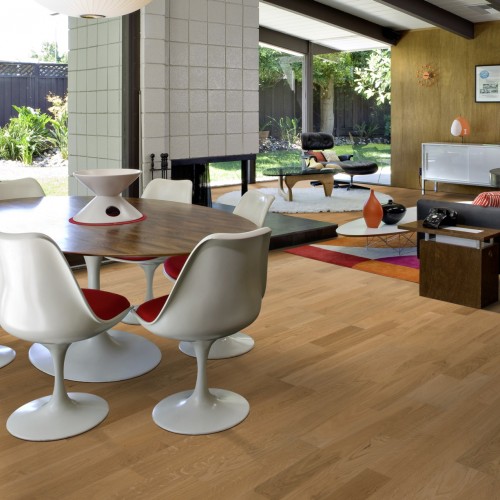 Паркетная доска Kahrs Европейская дуб Верона Verona 152N38EK09KW240 Variation 2423×200×15 Паркетная доска Kahrs Европейская дуб Верона Verona 152N38EK09KW240 Variation 2423×200×15