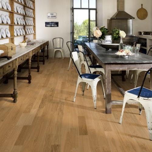 Паркетная доска Kahrs Европейская дуб Верона Verona 152N38EK09KW240 Variation 2423×200×15 Паркетная доска Kahrs Европейская дуб Верона Verona 152N38EK09KW240 Variation 2423×200×15