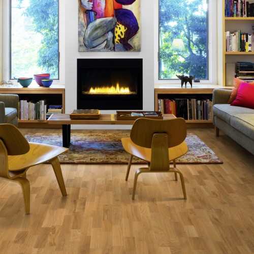 Паркетная доска Kahrs Европейская Дуб Сиена Siena 153N38EK09KW240 Variation 2423×200×15 Паркетная доска Kahrs Европейская Дуб Сиена Siena 153N38EK09KW240 Variation 2423×200×15