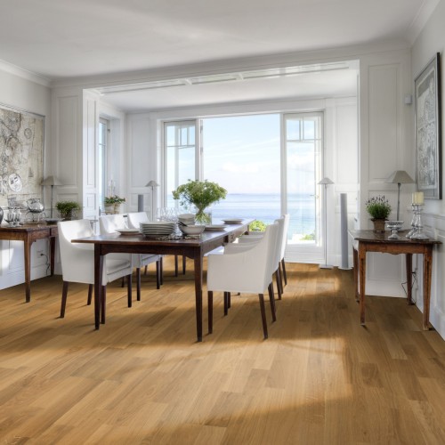 Паркетная доска Kahrs Европейская Дуб Сиена Siena 153N38EK09KW240 Variation 2423×200×15 Паркетная доска Kahrs Европейская Дуб Сиена Siena 153N38EK09KW240 Variation 2423×200×15