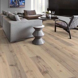 Паркетная доска Kahrs Променад дуб Луче Luce 151NDMEK11KW240 Dynamic 2420×187×15