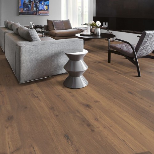 Паркетная доска Kahrs Променад дуб Омбра Ombra 151NDMEK13KW240 Dynamic 2420×187×15 Паркетная доска Kahrs Променад дуб Омбра Ombra 151NDMEK13KW240 Dynamic 2420×187×15