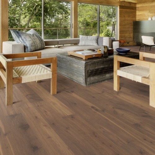 Паркетная доска Kahrs Променад дуб Омбра Ombra 151NDMEK13KW240 Dynamic 2420×187×15 Паркетная доска Kahrs Променад дуб Омбра Ombra 151NDMEK13KW240 Dynamic 2420×187×15