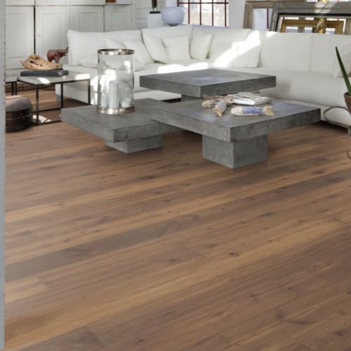 Паркетная доска Kahrs Променад дуб Омбра Ombra 151NDMEK13KW240 Dynamic 2420×187×15 Паркетная доска Kahrs Променад дуб Омбра Ombra 151NDMEK13KW240 Dynamic 2420×187×15