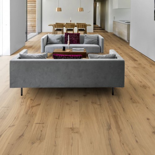 Паркетная доска Kahrs Променад Дуб Паллидо Pallido 151NDMEK10KW240 Dynamic 2420×187×15 Паркетная доска Kahrs Променад Дуб Паллидо Pallido 151NDMEK10KW240 Dynamic 2420×187×15