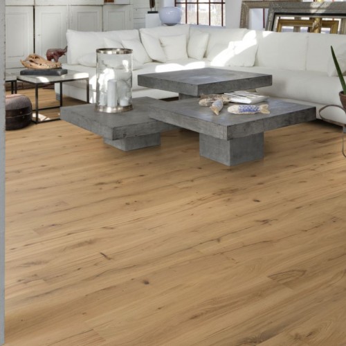 Паркетная доска Kahrs Променад Дуб Паллидо Pallido 151NDMEK10KW240 Dynamic 2420×187×15 Паркетная доска Kahrs Променад Дуб Паллидо Pallido 151NDMEK10KW240 Dynamic 2420×187×15