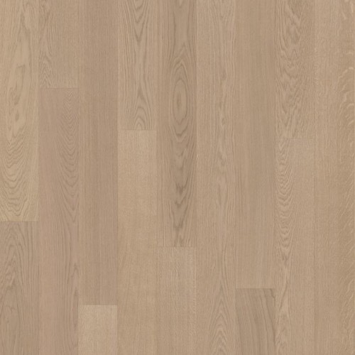 Паркетная доска Kahrs Столичная Дуб Прага Prague 151N4AEKD4KW240 Calm 2420×187×15