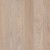 Паркетная доска Karelia Essence Дуб Story Misty Grey 5G 1116×138×14