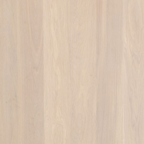 Паркетная доска Karelia Essence Дуб Story Sandy White 2G 1116×138×14