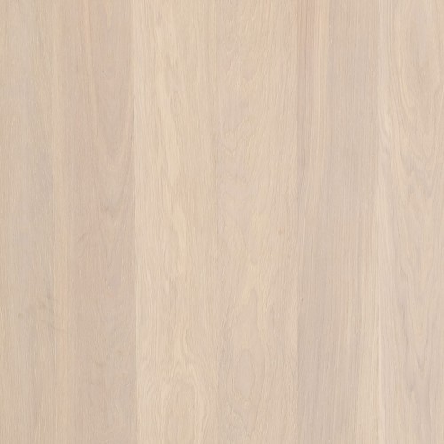 Паркетная доска Karelia Essence Дуб 4 Story Sandy White 10110648A5253111 Natur 1116×138×14 Паркетная доска Karelia Essence Дуб 4 Story Sandy White 10110648A5253111 Natur 1116×138×14