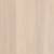 Паркетная доска Karelia Essence Дуб Story Sandy White 2G 1116×138×14