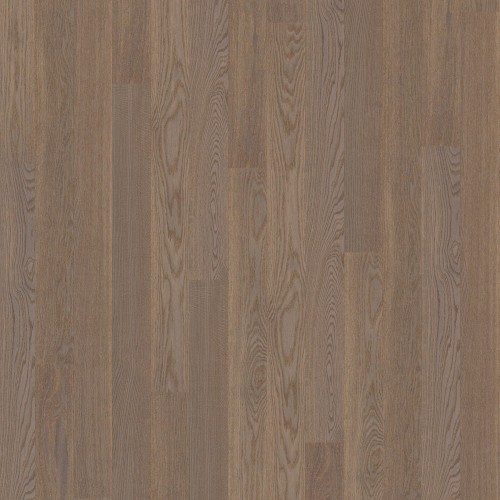 Паркетная доска Karelia Impressio Дуб 4 Story 138 Silver Ripple 10110646A5148111 Natur 2000×138×14 Паркетная доска Karelia Impressio Дуб 4 Story 138 Silver Ripple 10110646A5148111 Natur 2000×138×14