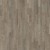 Паркетная доска Karelia Impressio Дуб Aged Stonewashed Ivory 3S 2G 2266×188×14