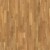 Паркетная доска Karelia Libra Дуб Natur Matt 3S 5G 2266×188×14