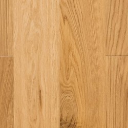 Паркетная доска Karelia Libra Дуб Story Elegant 10110746A0100111 Natur 2000×138×14