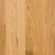 Паркетная доска Karelia Libra Дуб Story Elegant 5G 2000×138×14
