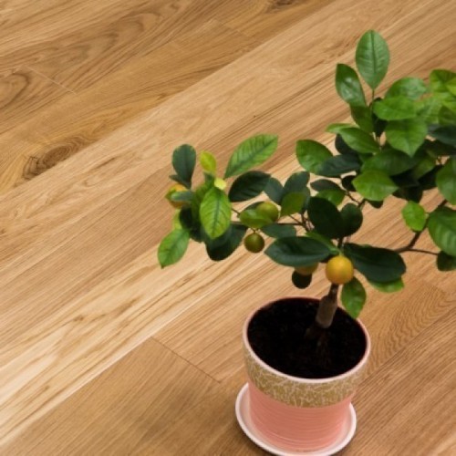 Паркетная доска Karelia Libra Дуб Story Elegant 10110746A0100111 Natur 2000×138×14 Паркетная доска Karelia Libra Дуб Story Elegant 10110746A0100111 Natur 2000×138×14