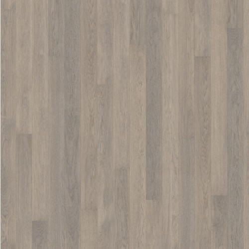 Паркетная доска Karelia Light Дуб 4 Story 138 Frostbite 10110646A5147111 Natur 2000×138×14 Паркетная доска Karelia Light Дуб 4 Story 138 Frostbite 10110646A5147111 Natur 2000×138×14