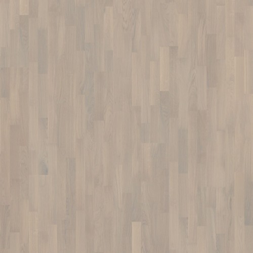 Паркетная доска Karelia Light Дуб Soft White Matt 30111781A5253111 Natur 2266×188×14 Паркетная доска Karelia Light Дуб Soft White Matt 30111781A5253111 Natur 2266×188×14