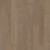 Однополосная паркетная доска Karelia Midnight Дуб Story Soft Grey матовый 5G 2266×188×14