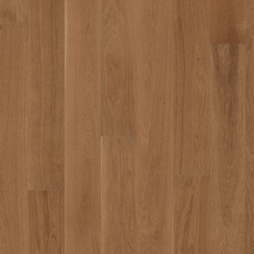 Паркетная доска Karelia Spice Дуб Story Brushed Antique 1011079362012111 Natur 2266×188×14 Паркетная доска Karelia Spice Дуб Story Brushed Antique 1011079362012111 Natur 2266×188×14