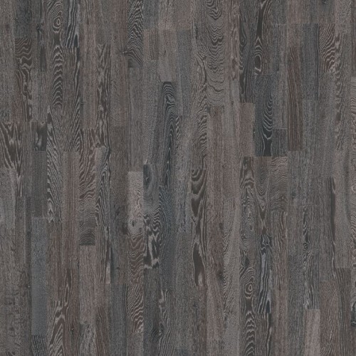 Паркетная доска Karelia Urban Soul Дуб Promenade Grey 30111281A7703111 Country 2266×188×14 Паркетная доска Karelia Urban Soul Дуб Promenade Grey 30111281A7703111 Country 2266×188×14