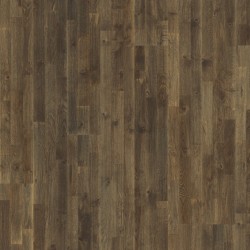 Паркетная доска Karelia Urban Soul Дуб Tuscany 30119081A8203111 Country 2266×188×14