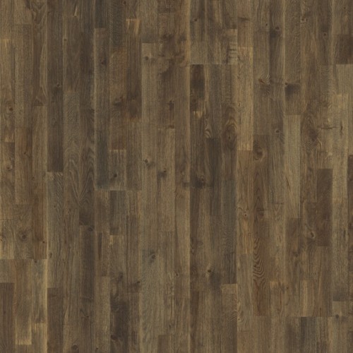 Паркетная доска Karelia Urban Soul Дуб Tuscany 30119081A8203111 Country 2266×188×14 Паркетная доска Karelia Urban Soul Дуб Tuscany 30119081A8203111 Country 2266×188×14