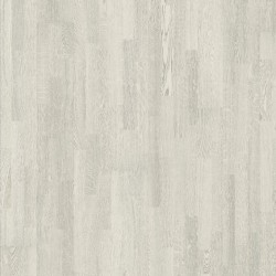 Паркетная доска Karelia Light Дуб Electric Light 3011068167805111 Natur 2266×188×14