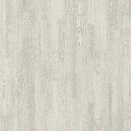 Паркетная доска Karelia Light Дуб Electric Light 3011068167805111 Natur 2266×188×14 Паркетная доска Karelia Light Дуб Electric Light 3011068167805111 Natur 2266×188×14