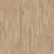Паркетная доска Karelia Dawn Дуб Natural Vanilla matt 3S 2G 2266×188×14