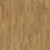 Паркетная доска Karelia Libra Дуб Select 3S 2G 2266×188×14