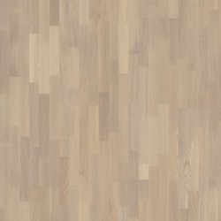 Паркетная доска Karelia Dawn Дуб Vanilla Matt 3011068164001111 Select 2266×188×14